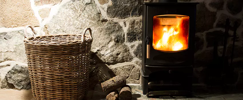 24/7 Wood Stove Installation Services in Forrest City, Arkansas